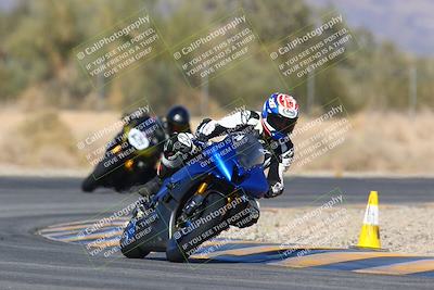 media/Jan-14-2024-SoCal Trackdays (Sun) [[2e55ec21a6]]/Turn 6 (125pm)/